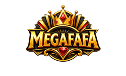 situs judi casino live